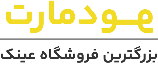 چشم لند
